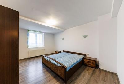 Casă individuală cu 22 camere cu Canalizare în Ghiroda - 12