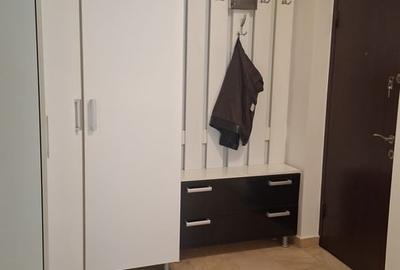 Apartament cu 2 camere decomandat în Prelungirea Ghencea