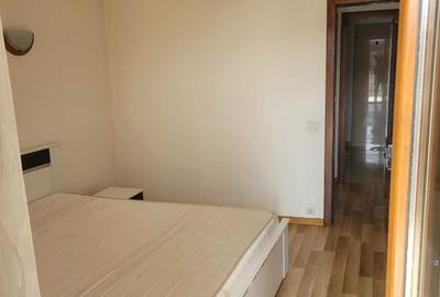 Apartament cu 2 camere semidecomandat în Lunca Apei - 8
