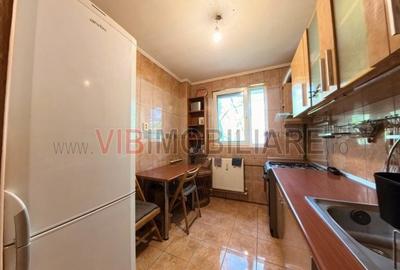 Apartament cu 4 camere în Drumul Taberei - 8