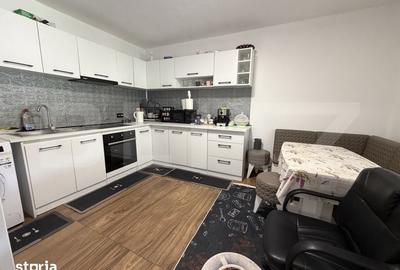 Casă cu 2 camere cu Teren 1300 Mp în Mirșid - 4