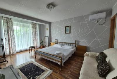 Casă cu 6 camere cu Teren 300 Mp în Eforie - 5