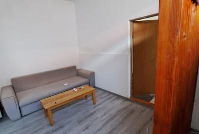 Casă cu 2 camere cu Teren 39 Mp în Parcul Carol - 2