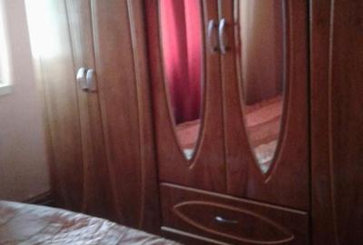 Apartament cu 2 camere decomandat în Central - 8