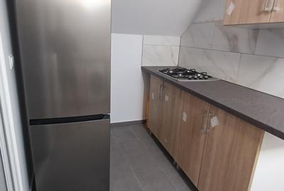 Garsonieră în Central - 11