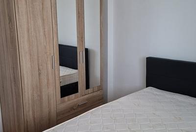 Apartament decomandat în Eroii Revoluției - 8