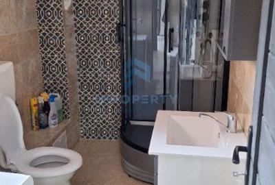 Casă cu 3 camere cu Teren 100 Mp în Pantelimon - 2