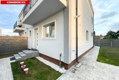 Casă cu 4 camere cu Teren 273 Mp în Urseni