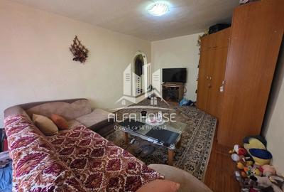 Apartament cu 3 camere decomandat în Govândari - 7