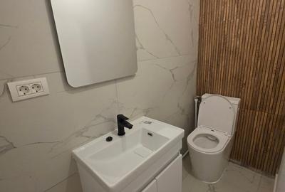 Apartament cu 3 camere decomandat în Dristor - 16