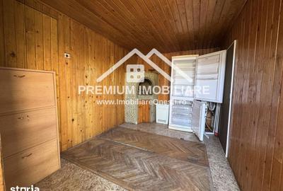 Casă cu 3 camere cu Teren 420 Mp în Central - 7