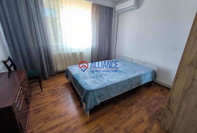 Apartament cu 2 camere decomandat în Tomis Nord - 13