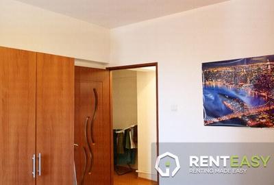 Apartament cu 2 camere în Piața Unirii