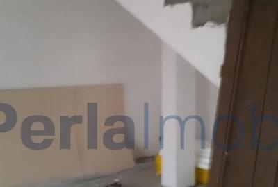 Casă individuală cu 4 camere cu Canalizare în Sud - 2