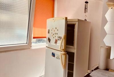 Garsonieră semidecomandată în Iancului - 3