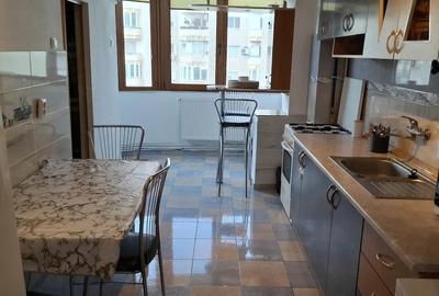 Apartament cu 2 camere decomandat în Intim - 2