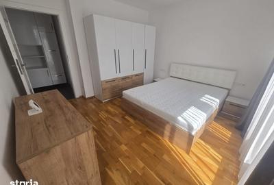 Apartament cu 2 camere în Unirii - 10