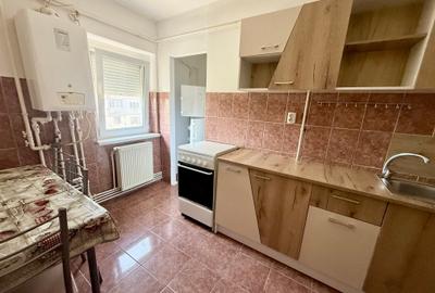 Apartament cu 2 camere decomandat în Buzaului - 3