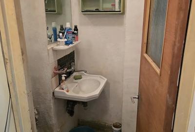 Apartament cu 3 camere decomandat în Lacul Tei - 4