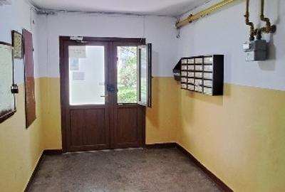 Apartament cu 2 camere semidecomandat, mobilat în Central - 4