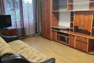 Apartament cu 2 camere semidecomandat, mobilat în Berceni - 2