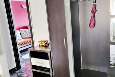 Apartament cu 2 camere semidecomandat în Central - 3