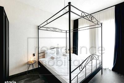 Apartament cu 2 camere semidecomandat în Semicentral