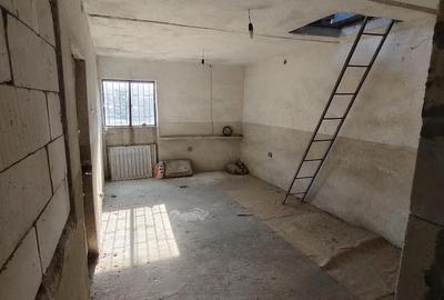 Casă cu Teren 408 Mp în Nord - 9