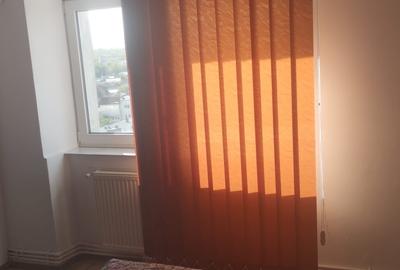 Apartament cu 2 camere decomandat în Unirii Sud - 8