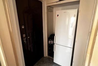 Garsonieră în Mărăști - 4