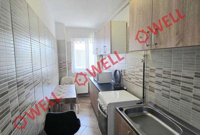 Apartament cu 2 camere în Central - 2
