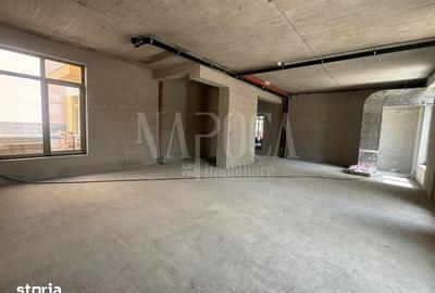 Spațiu comercial, de 162.54 mp, în Central - 1
