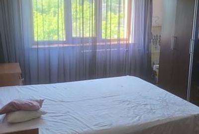 Apartament cu 3 camere decomandat în Gării - 8