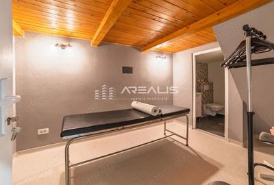 Apartament cu 2 camere decomandat în Ultracentral - 4