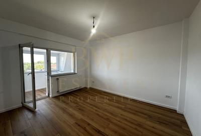 Apartament cu 3 camere semidecomandat în Dorobanților - 7