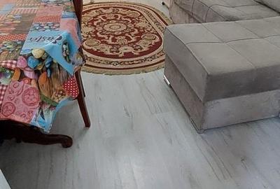 Apartament cu 3 camere în Unirii Sud - 5