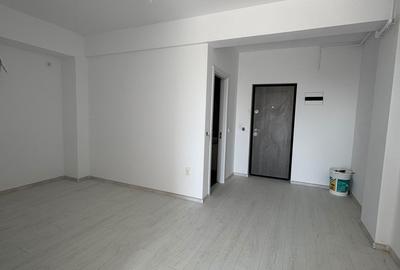 Apartament cu 2 camere în Central - 5