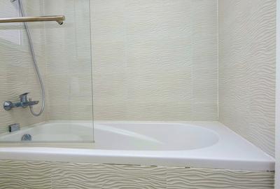 Apartament cu 4 camere decomandat, mobilat în Floreasca - 2