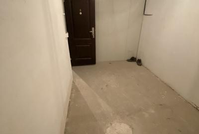 Spațiu comercial, de 9 mp, în Cățelu - 8