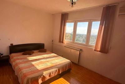 Apartament cu 2 camere nedecomandat în Central - 3