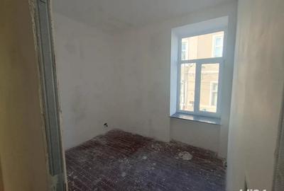 Apartament cu 3 camere decomandat în Ultracentral - 1