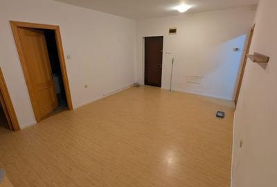 Apartament cu 3 camere în Someșeni - 7