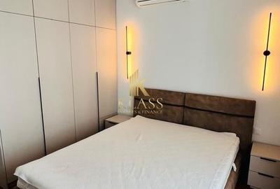 Apartament cu 3 camere în Cotroceni