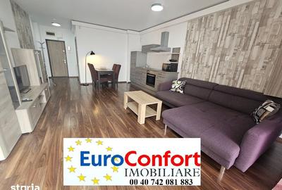 Apartament cu 2 camere în Funcționarilor - 10