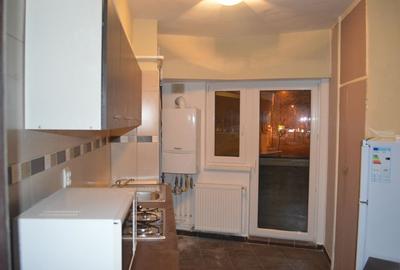 Apartament cu 2 camere decomandat în Moșilor - 3