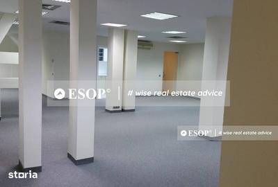 Casă cu Teren 430 Mp în Dorobanți - 5