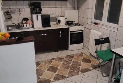 Apartament cu 3 camere decomandat în Pantelimon - 6