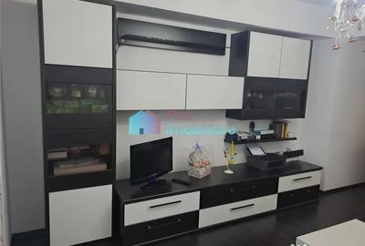 Apartament cu 2 camere decomandat în George Enescu - 17