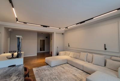 Apartament cu 3 camere semidecomandat în Cotroceni - 28