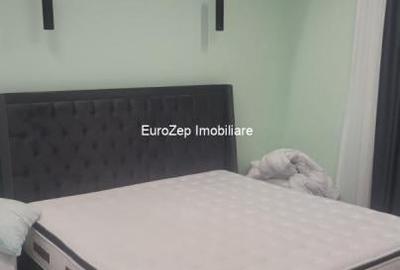 Apartament cu 3 camere în Ștefăneștii de Jos - 2